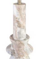 Marble Brown Shade Table Lamp | Versmissen Astro | Oroatrade.com