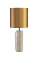 Marble Modern Table Lamp | Versmissen Cooper | Oroatrade.com
