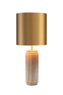 Marble Modern Table Lamp | Versmissen Cooper | Oroatrade.com