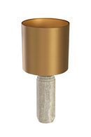 Marble Modern Table Lamp | Versmissen Cooper | Oroatrade.com