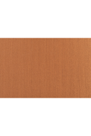 Gray Travertine Table Lamp | Versmissen Reso | Oroatrade.com