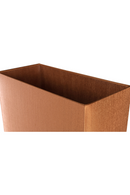 Gray Travertine Table Lamp | Versmissen Reso | Oroatrade.com