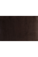 Red Travertine Table Lamp | Versmissen Reso | Oroatrade.com