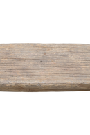 Antique Elm Bench | Versmissen | Oroatrade.com