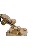 Vintage Industrial Wall Lamp | Versmissen Tacoma | Oroatrade.com