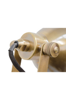 Vintage Industrial Wall Lamp | Versmissen Tacoma | Oroatrade.com