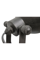 Vintage Industrial Wall Lamp | Versmissen Tacoma | Oroatrade.com