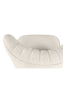 Fabric Modern Lounge Chair | Versmissen Twiggy | Oroatrade.com