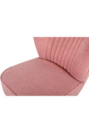 Pink Modern Lounge Chair | Versmissen Twiggy | Oroatrade.com