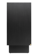 Modern Mindi Wood Sideboard | Versmissen Zulgo | Oroatrade.com