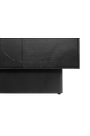 Modern Mindi Wood Sideboard | Versmissen Zulgo | Oroatrade.com