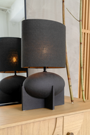 Modern Mindi Wood Sideboard | Versmissen Zulgo | Oroatrade.com