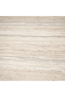 Travertine 4-Drawer Desk | OROA Modern Roma | Oroatrade.com