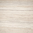Travertine 4-Drawer Desk | OROA Modern Roma | Oroatrade.com