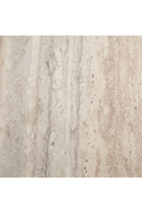 Travertine Reversible Desk | OROA Modern Roma | Oroatrade.com