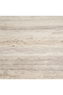 Travertine 6-Drawer Dresser | OROA Modern Roma | Oroatrade.com