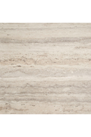 Travertine Horizontal File Cabinet | OROA Modern Roma | Oroatrade.com