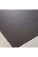 Ivory Sectional Sofa with Coffee Table | OROA Modern Siret | Oroatrade.com