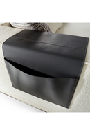 Ivory Sectional Sofa with Coffee Table | OROA Modern Siret | Oroatrade.com