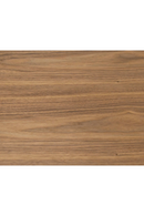 4-Door Walnut Sideboard | OROA Modern Pauline | Oroatrade.com