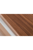 Wooden 3-Drawer Dresser | OROA Modern Heloise | Oroatrade.com