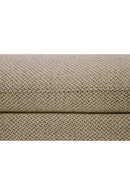 Beige Fabric Sofa | OROA Modern Hello | Oroatrade.com