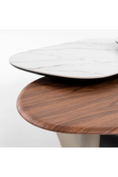 Triple Top Coffee Table | OROA Modern Robson | Oroatrade.com