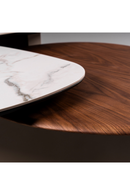 Triple Top Coffee Table | OROA Modern Robson | Oroatrade.com