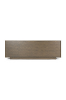Gray Ash Veneer Sideboard | OROA Modern Byer | Oroatrade.com