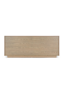 Wooden 4-Door Sideboard | OROA Modern Aleutian | Oroatrade.com