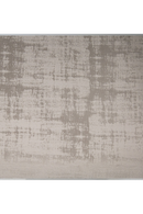 Bronze Cross Base Accent Chair | OROA Modern Forbis | Oroatrade.com