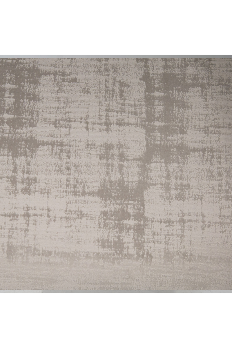 Bronze Cross Base Accent Chair | OROA Modern Forbis | Oroatrade.com