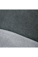 Square-Armed Sofa Bed | OROA Modern Revers | Oroatrade.com