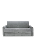 Square-Armed Sofa Bed | OROA Modern Revers | Oroatrade.com