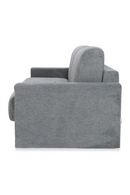 Square-Armed Sofa Bed | OROA Modern Revers | Oroatrade.com