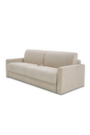 Square-Armed Sofa Bed | OROA Modern Revers | Oroatrade.com