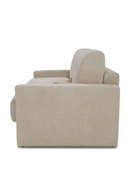 Square-Armed Sofa Bed | OROA Modern Revers | Oroatrade.com