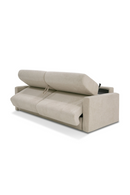 Square-Armed Sofa Bed | OROA Modern Revers | Oroatrade.com