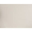 Gray Italian Leather Sofa | OROA Modern Soho