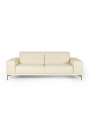 Italian Leather Sofa | OROA Modern Lamod | Oroatrade.com