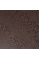 Smoked Ash Sideboard | OROA Modern Clifton | Oroatrade.com