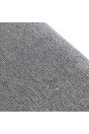 Gold-Armed Dining Chair | OROA Modern Buchtel | Oroatrade.com