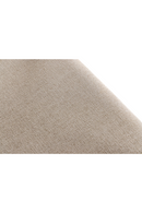 Gold-Armed Counter Chair | OROA Modern Buchtel | Oroatrade.com