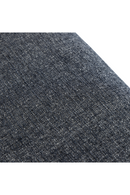 Gold-Armed Counter Chair | OROA Modern Buchtel | Oroatrade.com