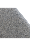 Gold-Armed Counter Chair | OROA Modern Buchtel | Oroatrade.com