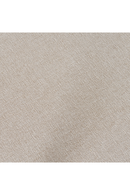 Gold Armed Bar Chair | OROA Modern Buchtel | Oroatrade.com