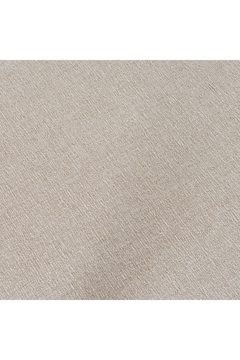 Gold Armed Bar Chair | OROA Modern Buchtel | Oroatrade.com