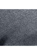 Gold Armed Bar Chair | OROA Modern Buchtel | Oroatrade.com