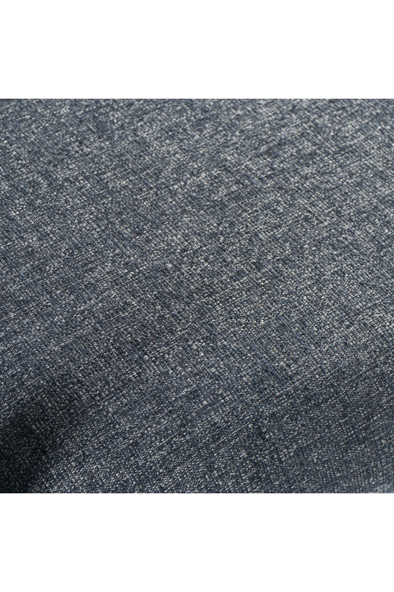 Gold Armed Bar Chair | OROA Modern Buchtel | Oroatrade.com