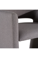 Fabric Upholstered Dining Chair | OROA Modern Lasara | Oroatrade.com